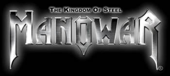 Manowar - sito ufficiale