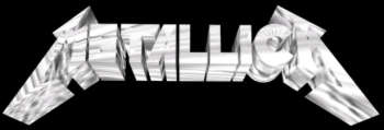 Metallica - sito ufficiale