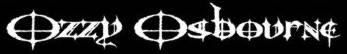 Ozzy Osbourne - sito ufficiale