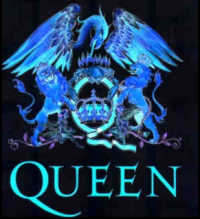 Queen - sito ufficiale